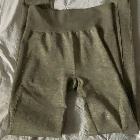 NFS - Picture 4 of 4